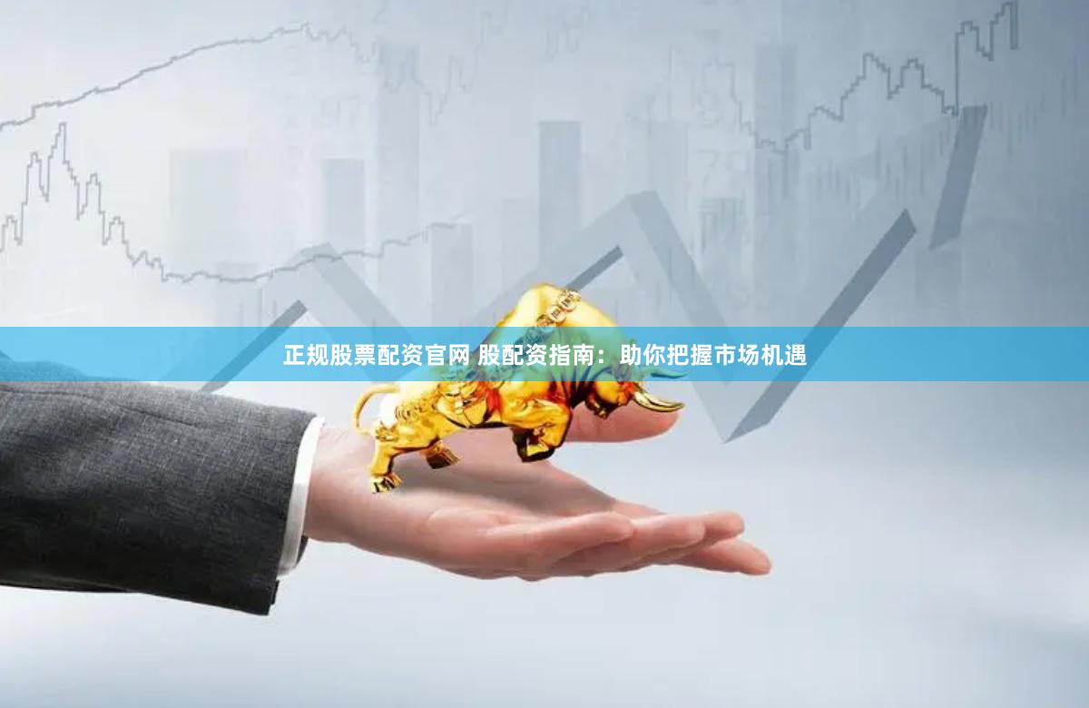 正规股票配资官网 股配资指南：助你把握市场机遇