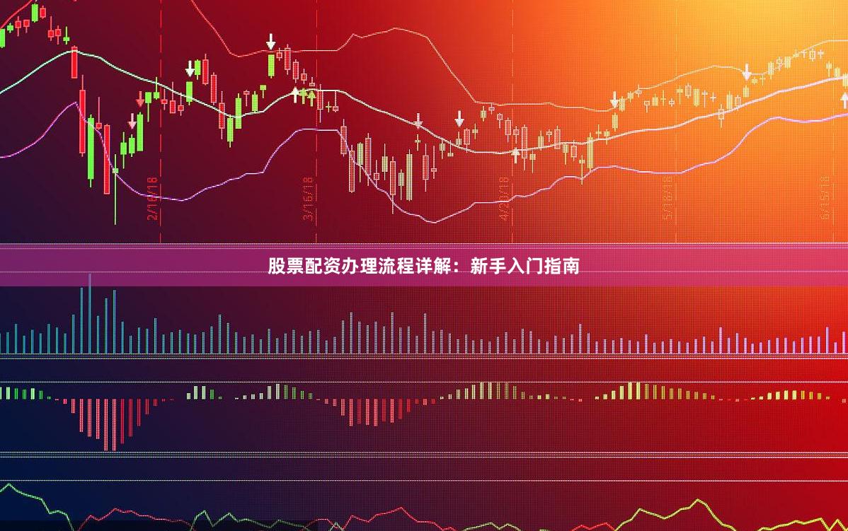 股票配资办理流程详解：新手入门指南