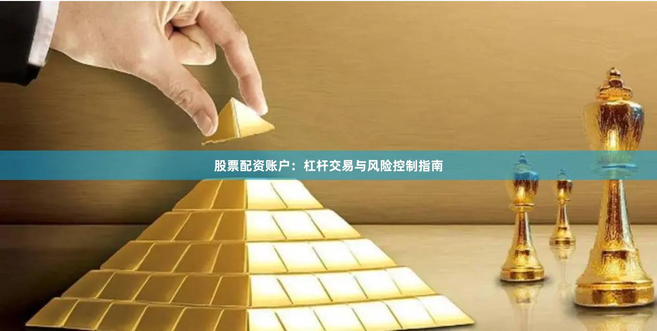 股票配资账户：杠杆交易与风险控制指南