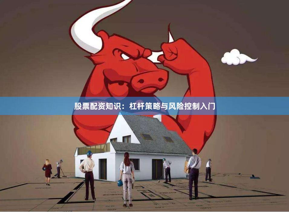 股票配资知识：杠杆策略与风险控制入门