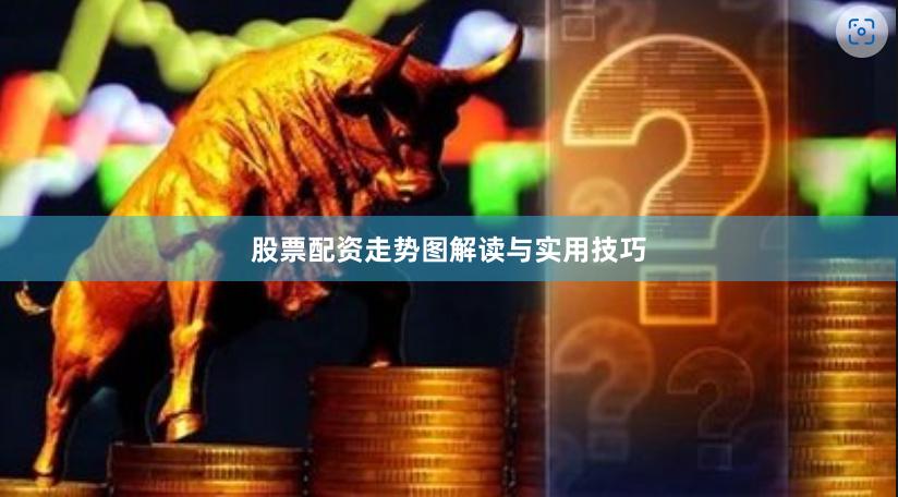 股票配资走势图解读与实用技巧