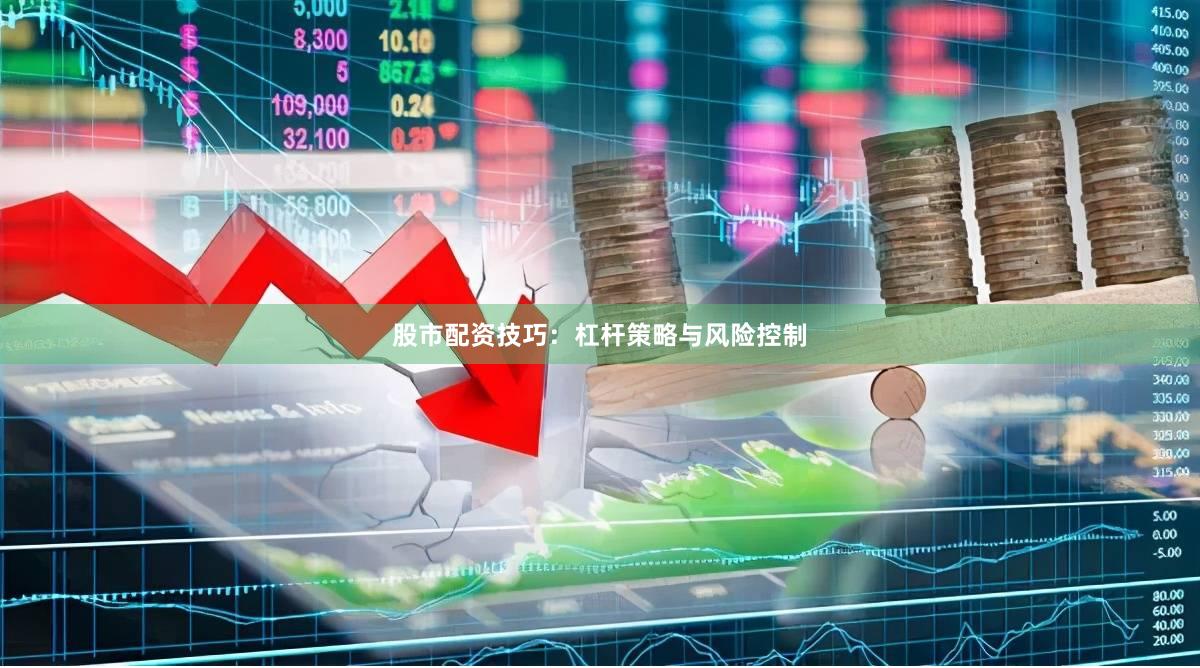 股市配资技巧：杠杆策略与风险控制
