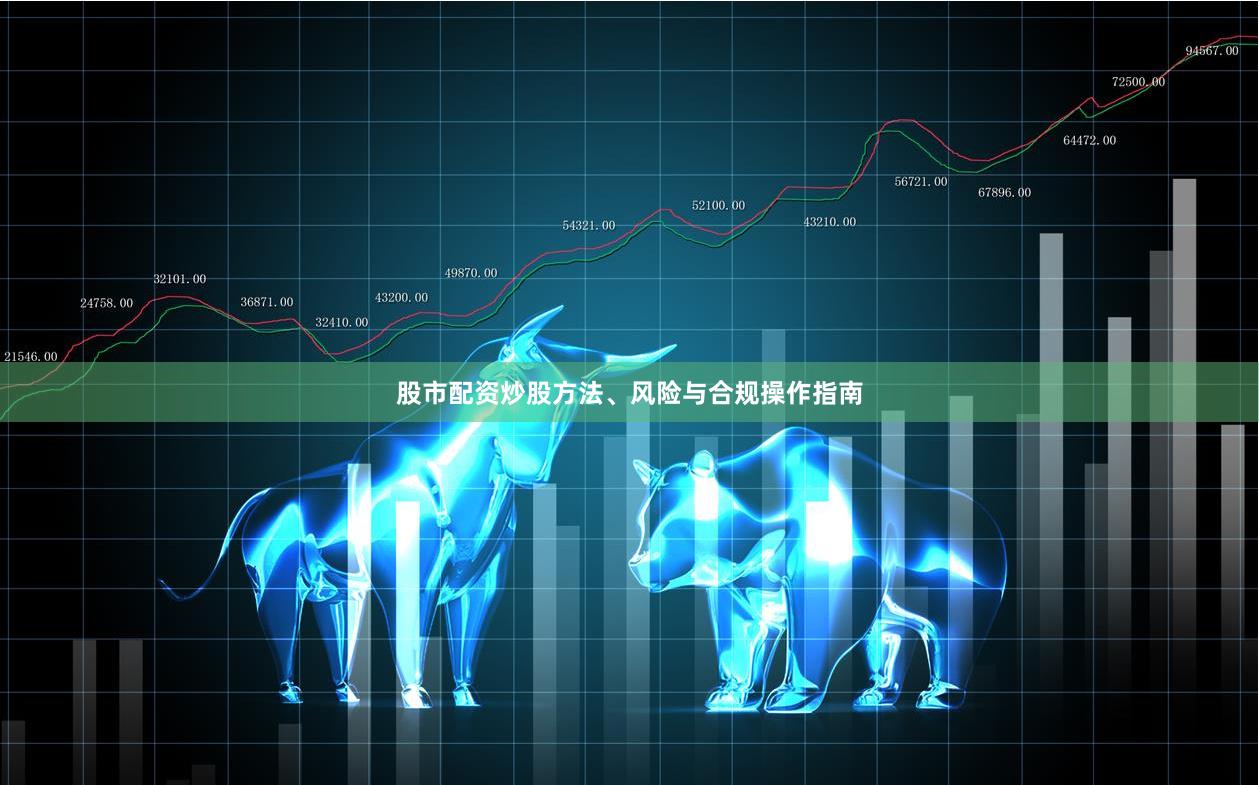 股市配资炒股方法、风险与合规操作指南