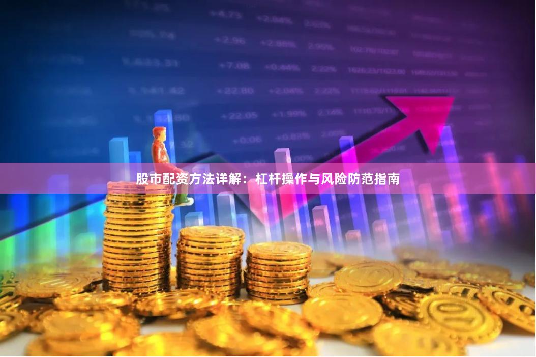 股市配资方法详解：杠杆操作与风险防范指南