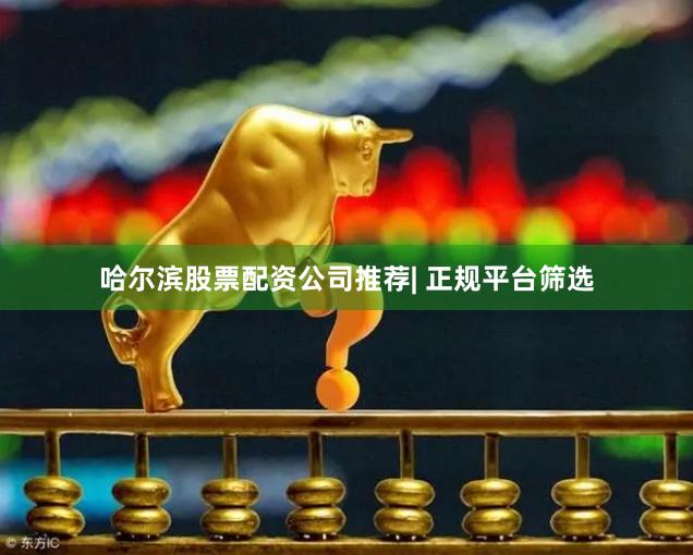 哈尔滨股票配资公司推荐| 正规平台筛选