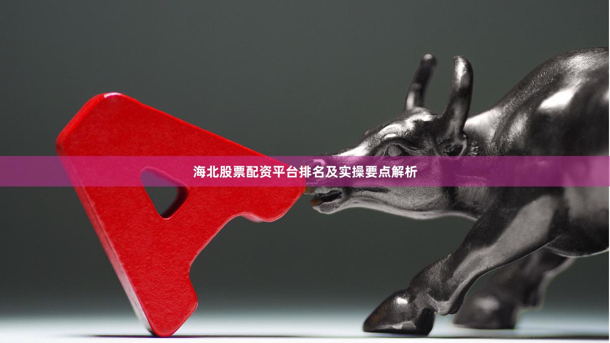 海北股票配资平台排名及实操要点解析