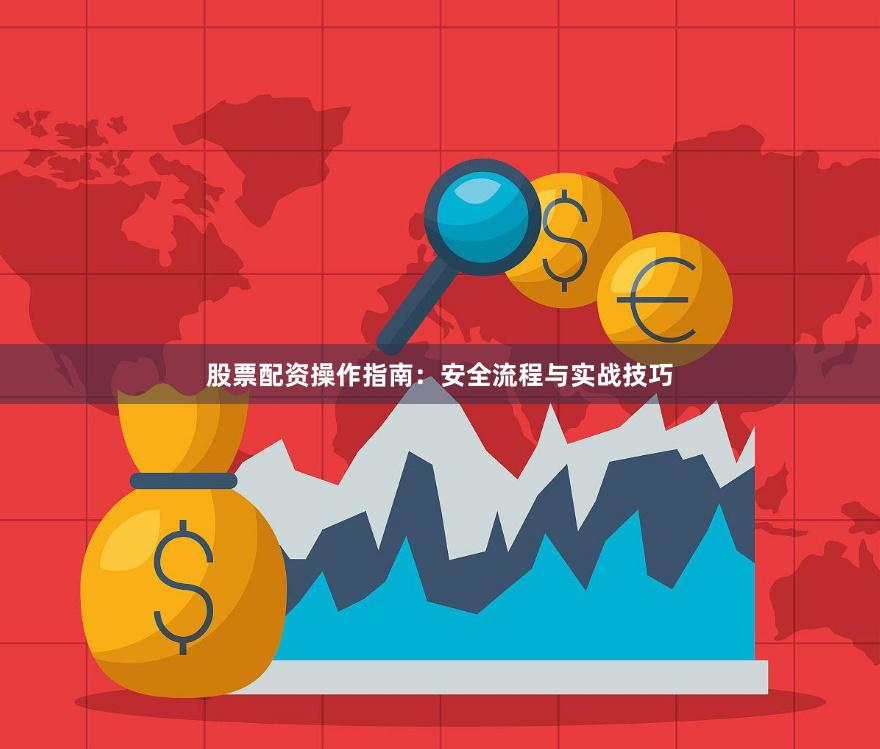 股票配资操作指南：安全流程与实战技巧
