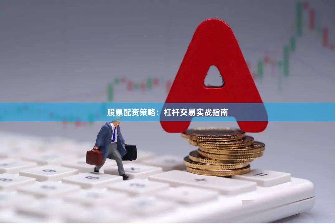 股票配资策略：杠杆交易实战指南